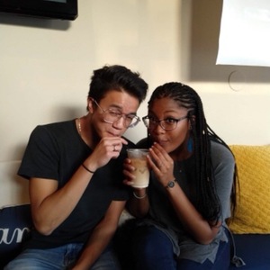 Fundraising Page: Malachi Panlilio